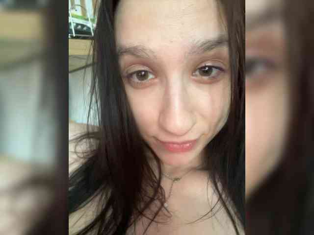 Love-time-69 webcam