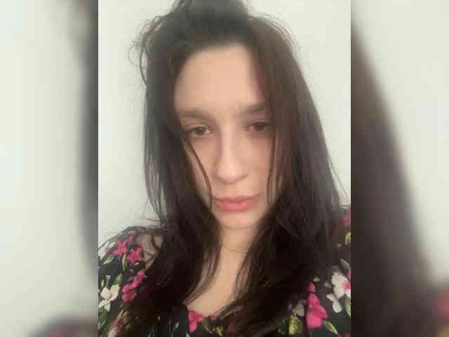 Love-time-69 webcam