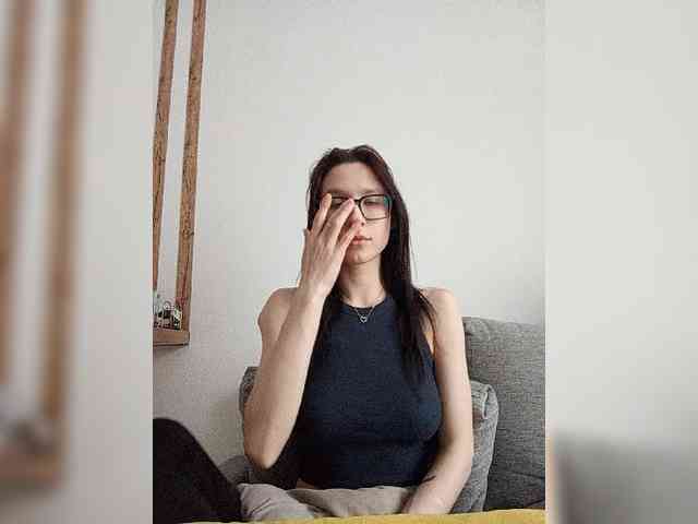Love-time-69 webcam