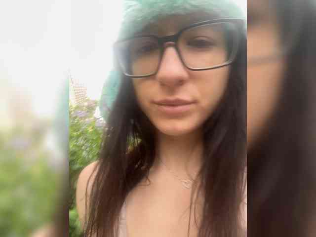 Love-time-69 webcam