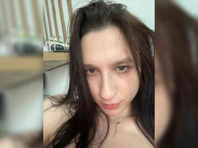 Love-time-69 webcam