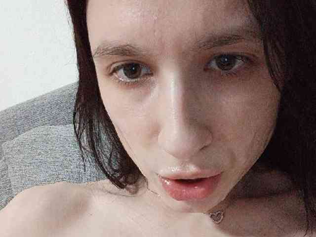 Love-time-69 webcam