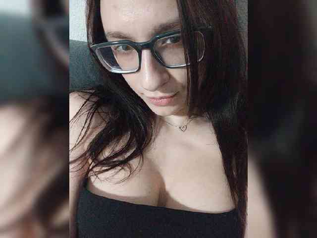 Lanochkakiss webcam