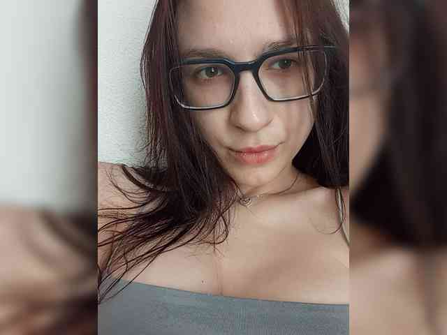 Love-time-69 webcam