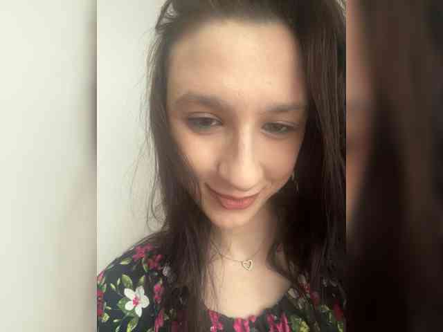 Love-time-69 webcam