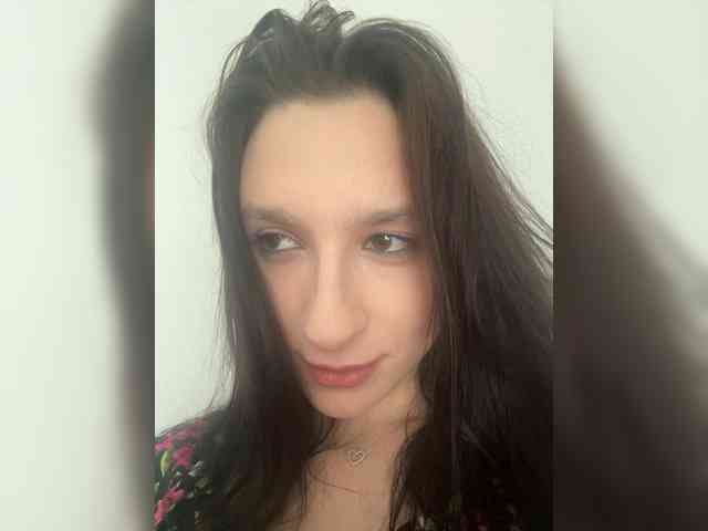 Love-time-69 webcam