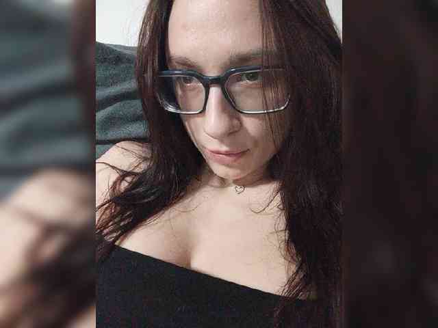 Lanochkakiss webcam