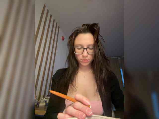 Love-time-69 webcam
