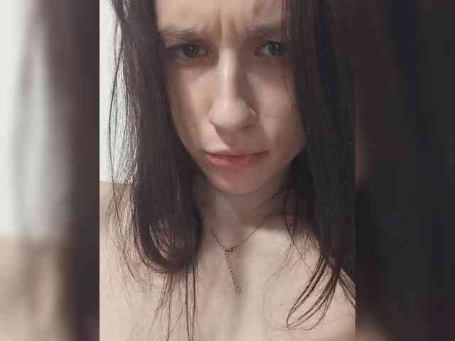 Love-time-69 webcam