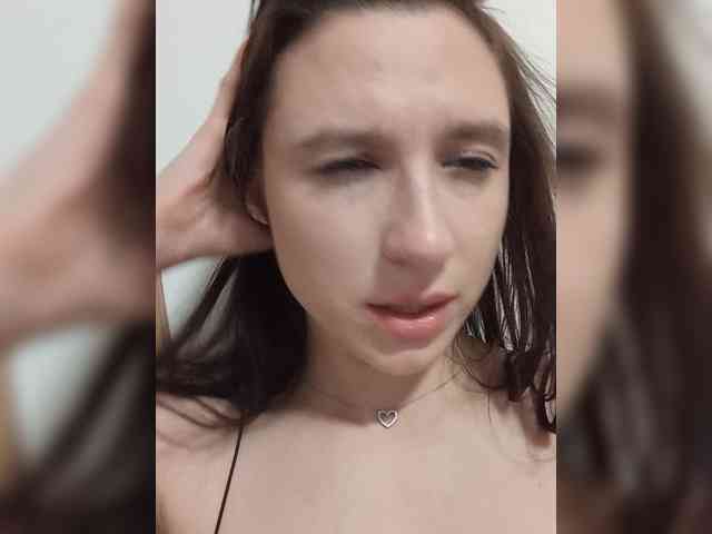 Lanochkakiss webcam
