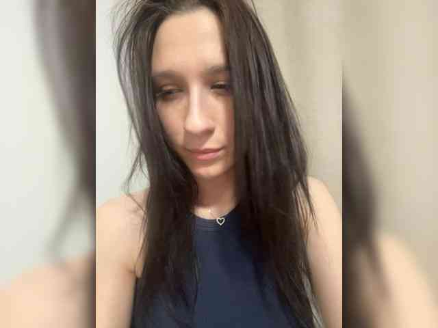 Model: Love-time-69
