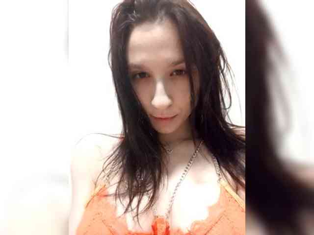 Love-time-69 Live Webcam on BongaCams