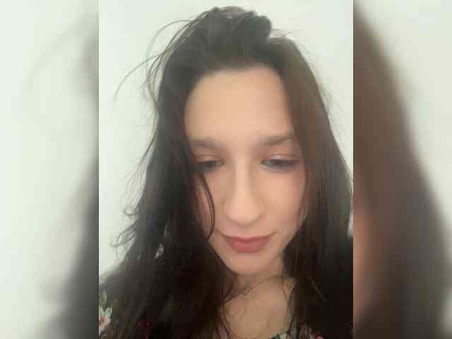 Love-time-69 webcam