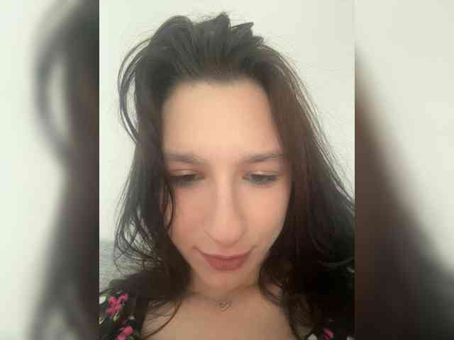 Love-time-69 webcam