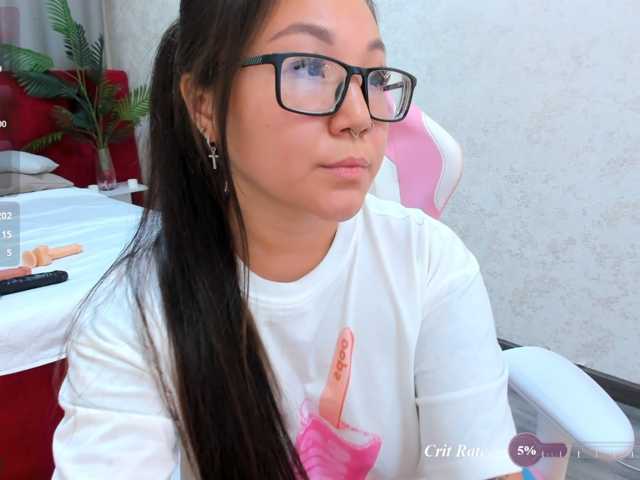 gentlemuse live cam on BongaCams