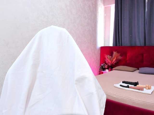 gentlemuse live cam on BongaCams