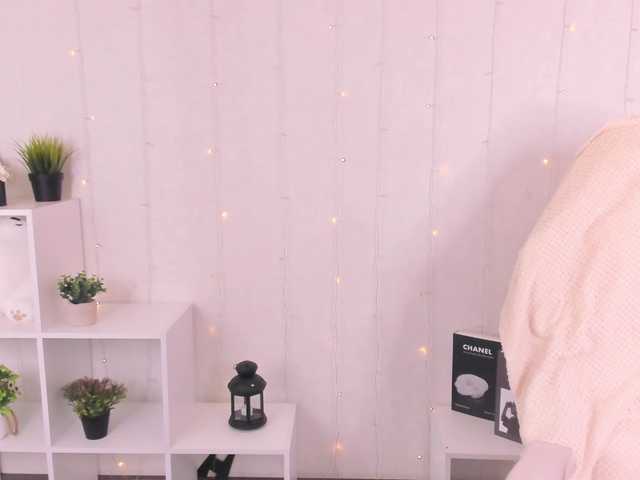 Preview of gentlemuse