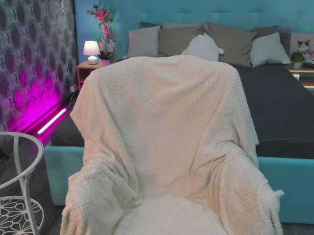 Preview of gentlemuse