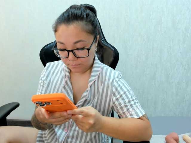 gentlemuse live cam on BongaCams