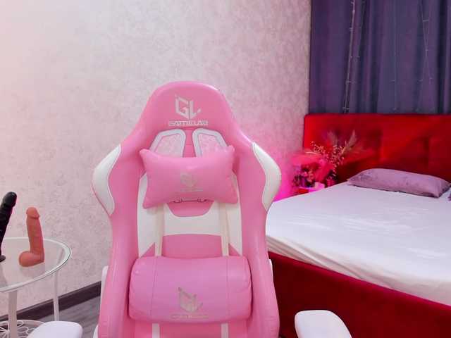 gentlemuse
