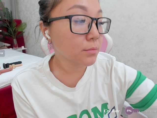 gentlemuse live cam on BongaCams