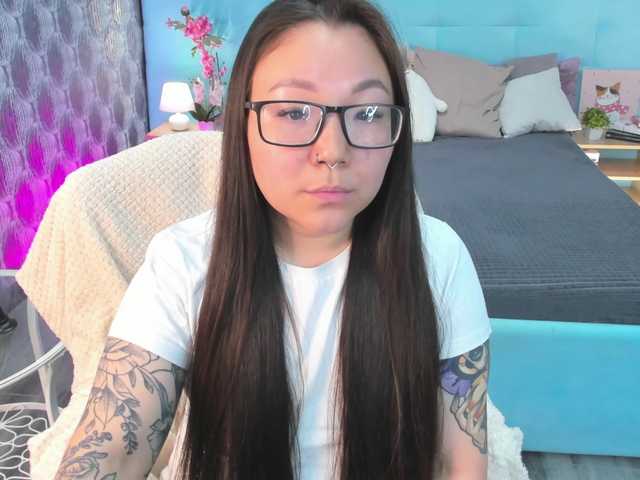 Preview of gentlemuse