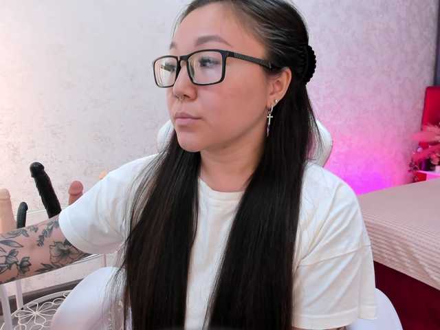 gentlemuse live cam profile preview on bongacams