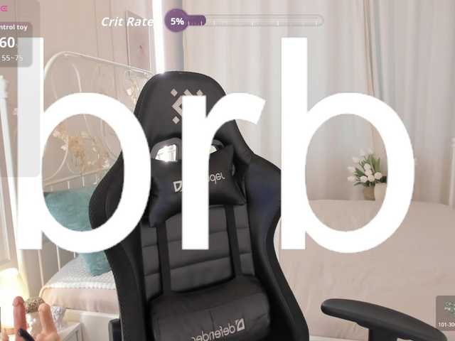 gentlemuse live cam on BongaCams