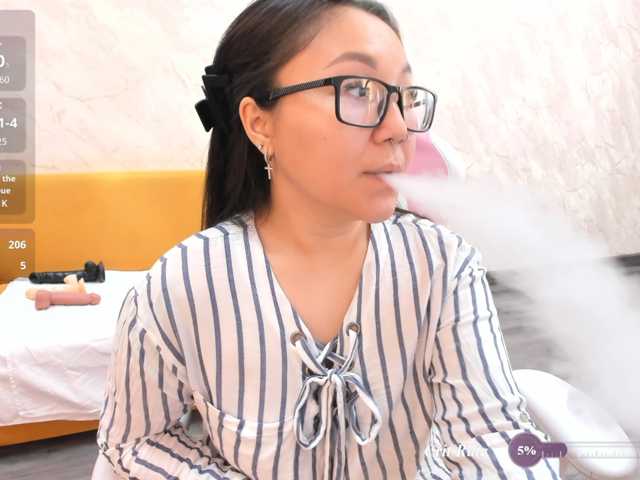 gentlemuse live cam on BongaCams