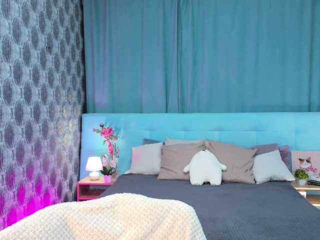 Preview of gentlemuse