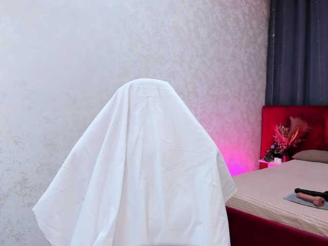 gentlemuse live cam on BongaCams