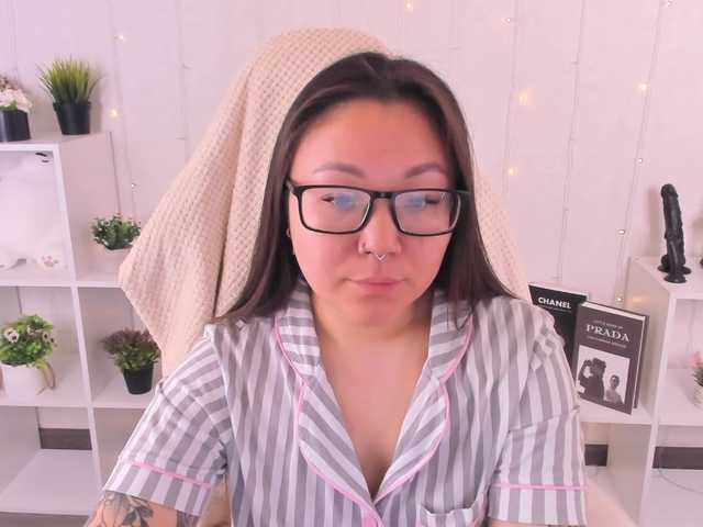 Preview of gentlemuse