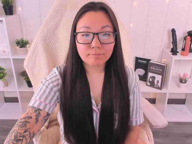 Preview of gentlemuse