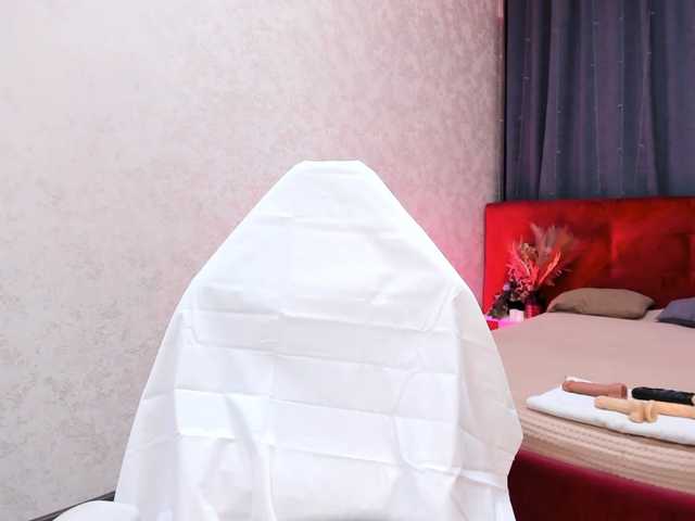 gentlemuse live cam on BongaCams