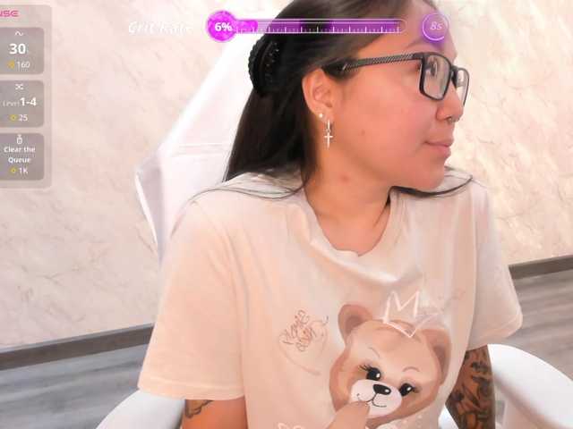 gentlemuse live cam on BongaCams