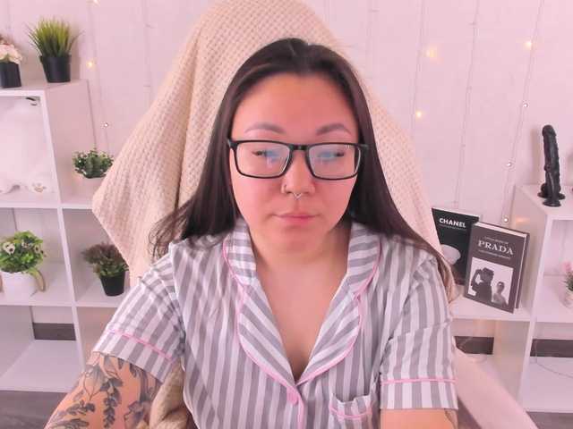 Preview of gentlemuse