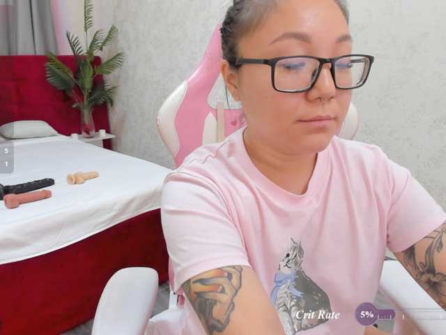 gentlemuse live cam on BongaCams
