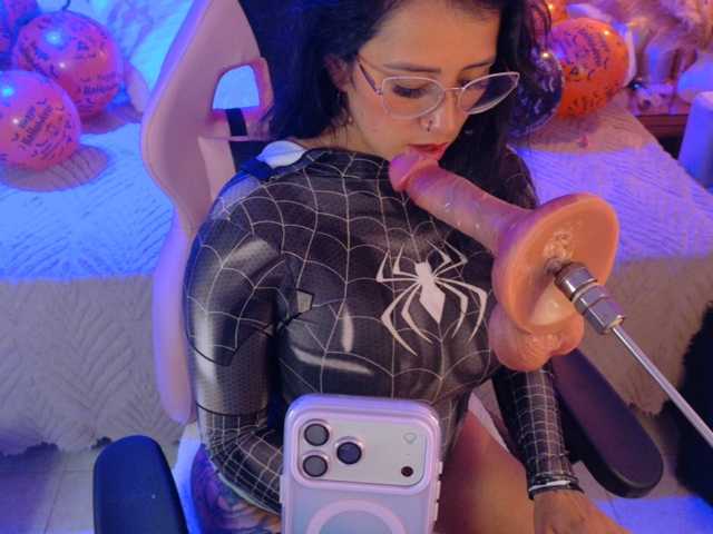 vanessa_pvbhh