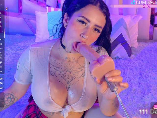 vanessa_pvbh