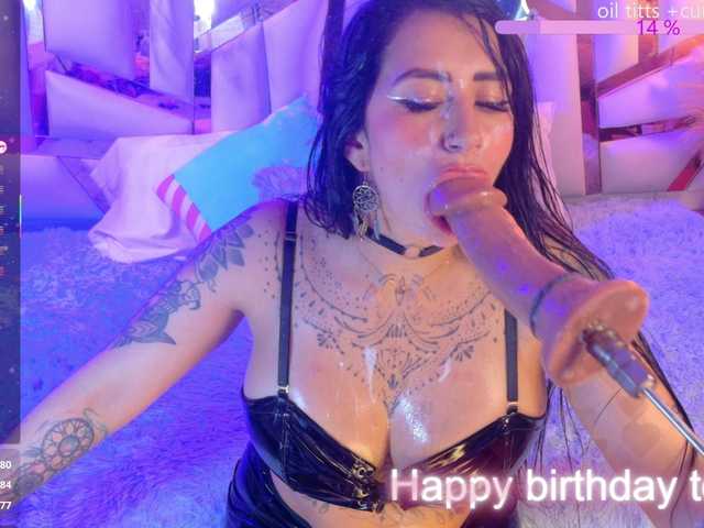vanessa1pvbh