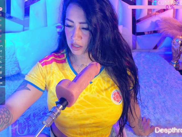 vanessa1pvbh