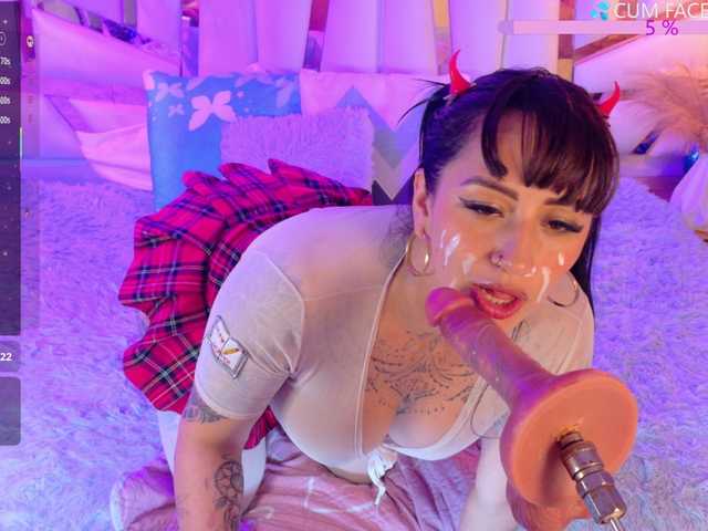 vanessa1pvbh