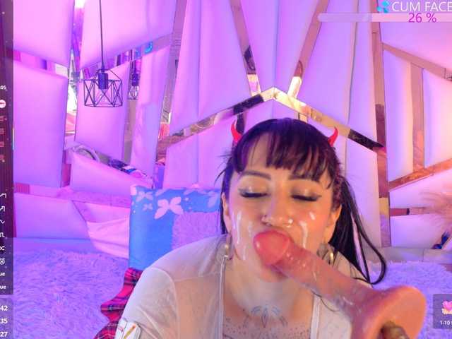 vanessa1pvbh live cam on BongaCams