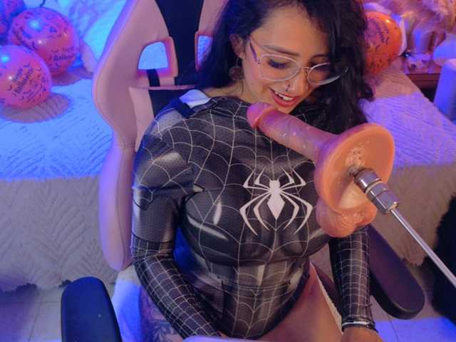 vanessa_pvbhh