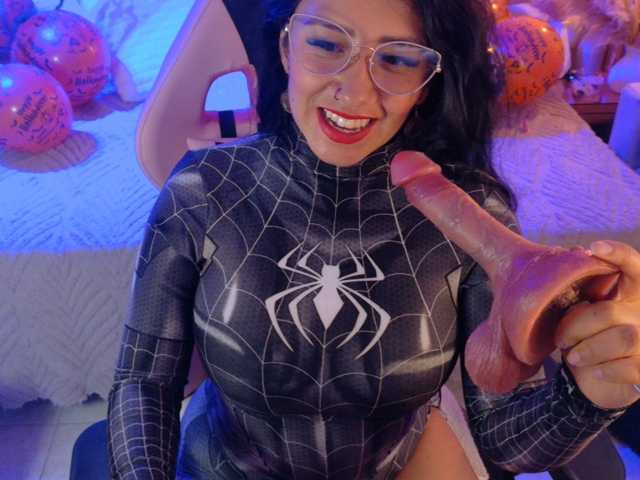 vanessa_pvbhh live cam