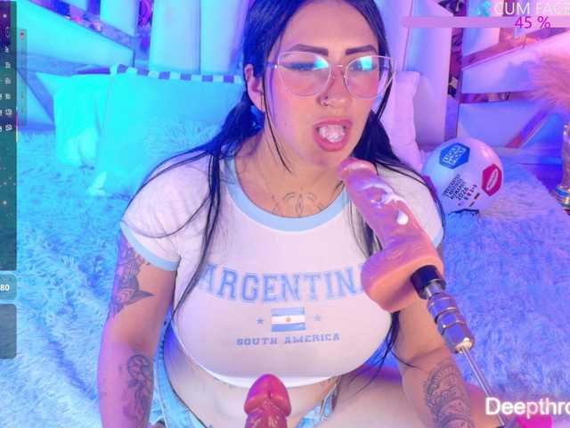 vanessa1pvbh