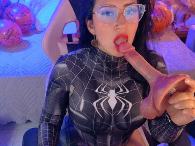 vanessa1pvbh