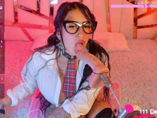 vanessa_pvbh webcam