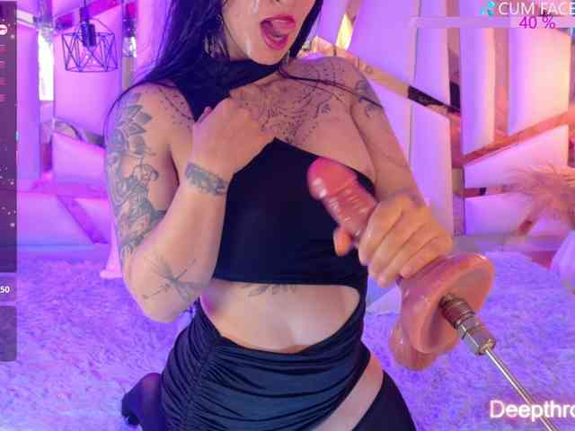 vanessa1pvbh vanessa1pvbh