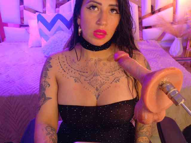 vanessa_pvbhh